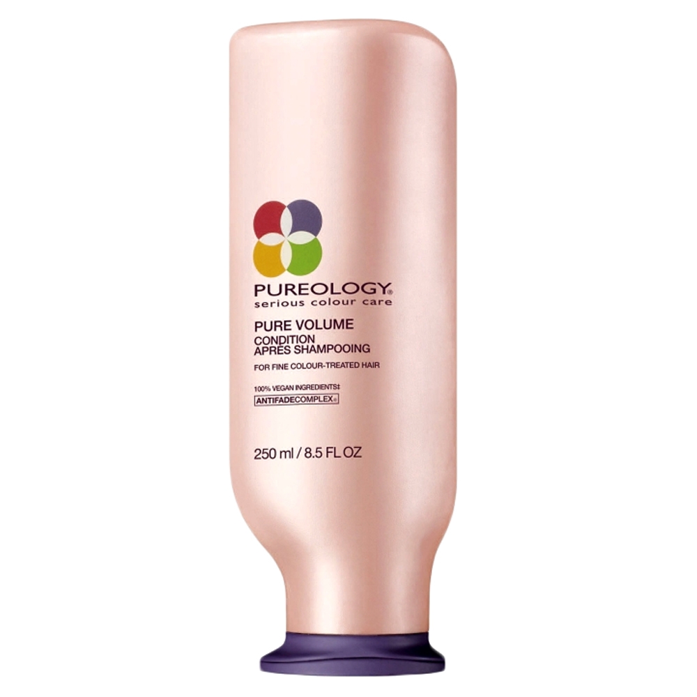 Pureology Pure Volume Conditioner (U) 250 ml