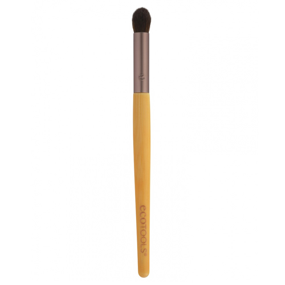 Ecotools Airbrush Concealer 1230