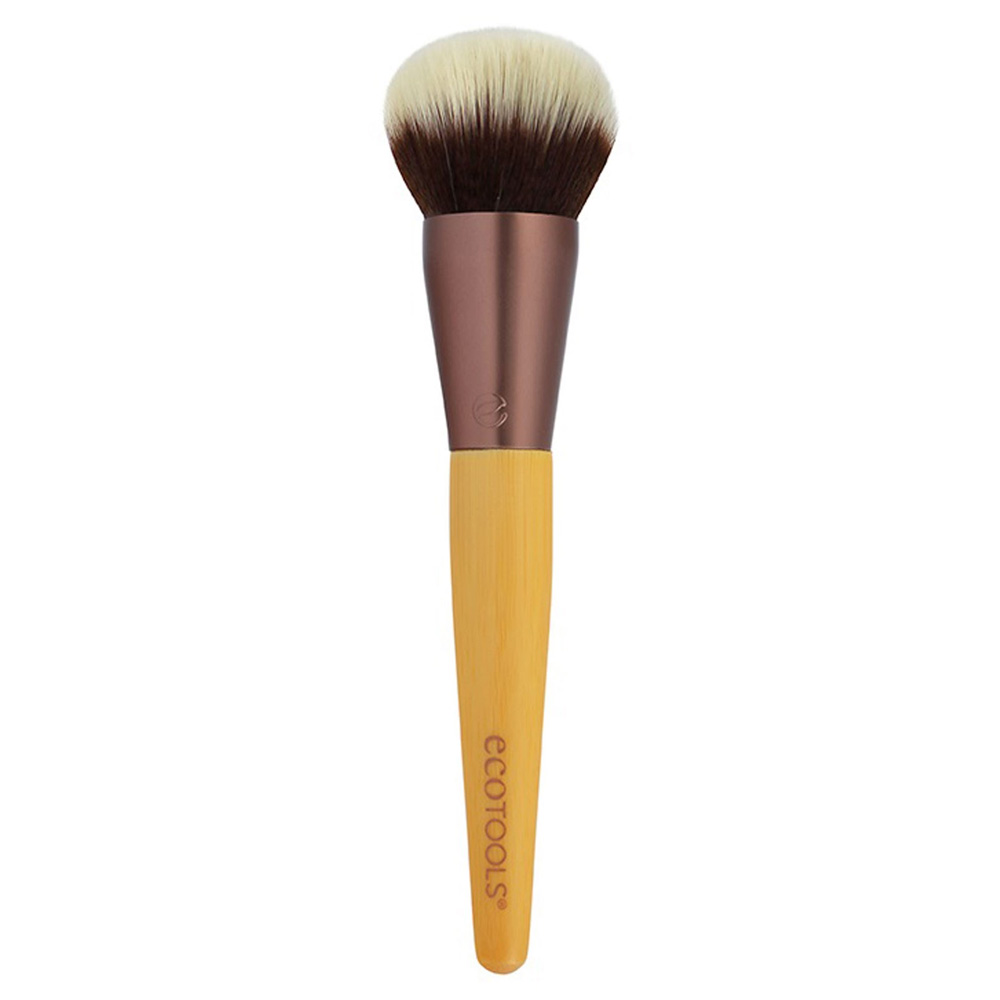 Ecotools Blending Bronzing Brush 1305