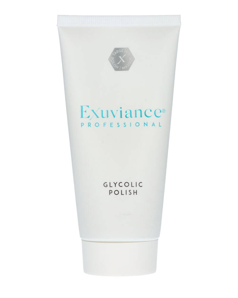 Exuviance Professional Glycolic Polish 75 g