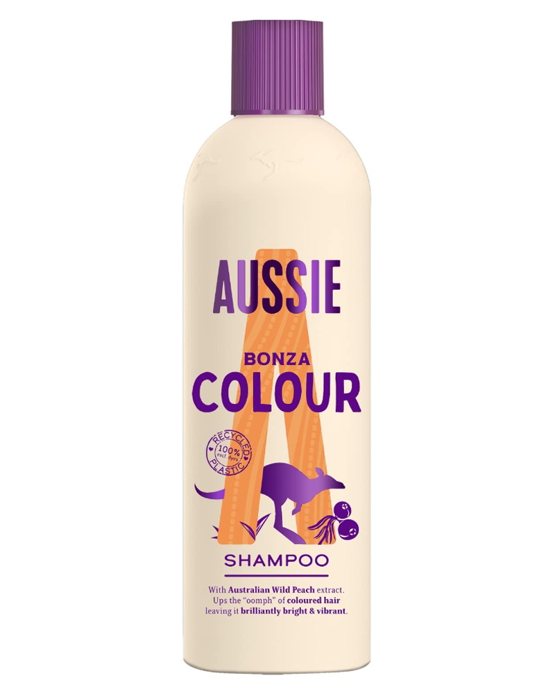 Aussie Colour Mate Shampoo 300 ml