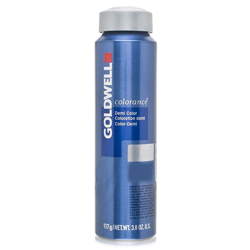 Goldwell Colorance RR Mix Rød-Mix 120 ml