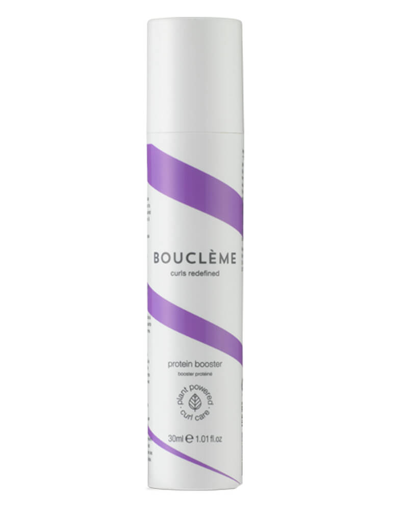 Boucleme Protein Booster 30 ml