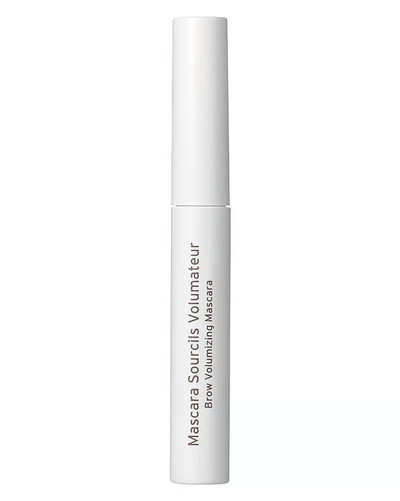 Embryolisse Brow Volumizing Mascara Light Brown 5 g