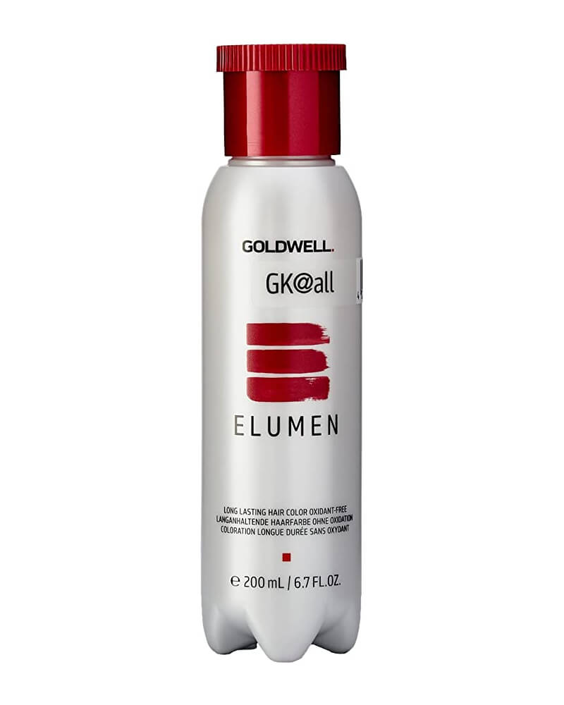 Goldwell Elumen GK@All 200 ml