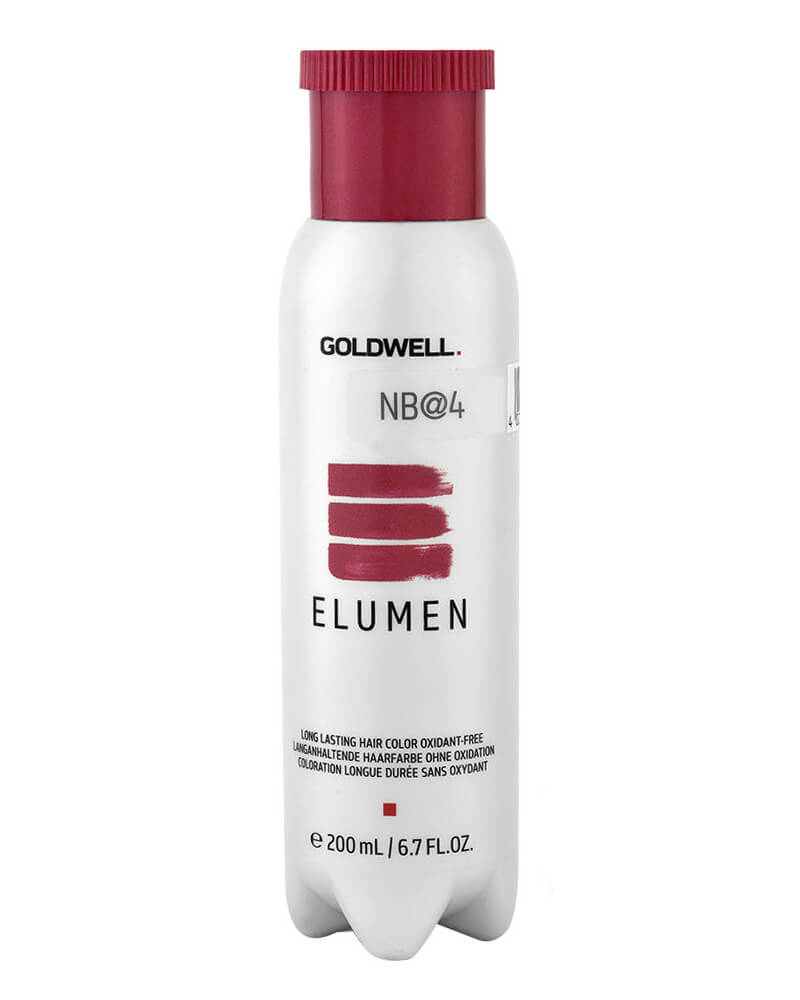 Goldwell Elumen NB@4 200 ml