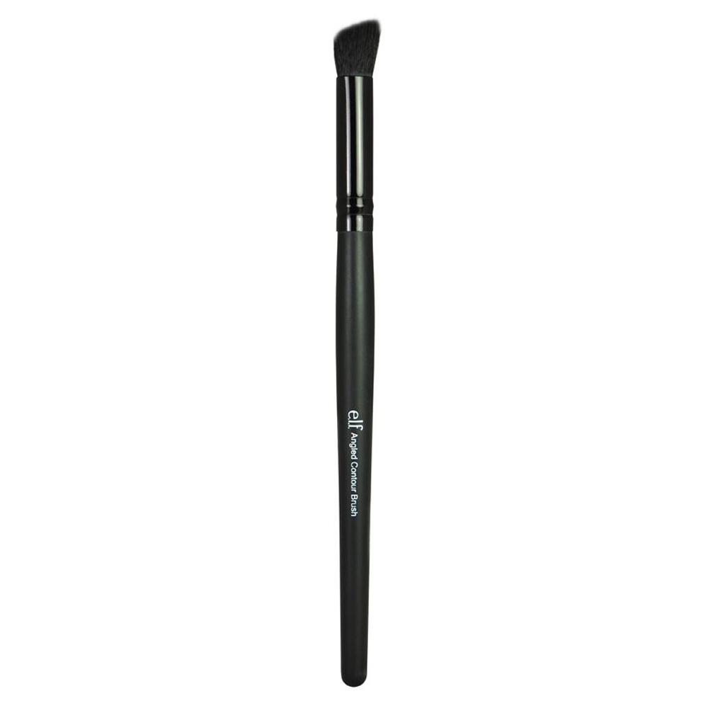 Elf Angled Contour Brush (84012) (U)