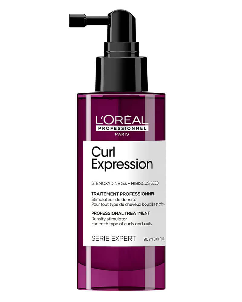 Loreal Curl Expression Density Stimulator 90 ml