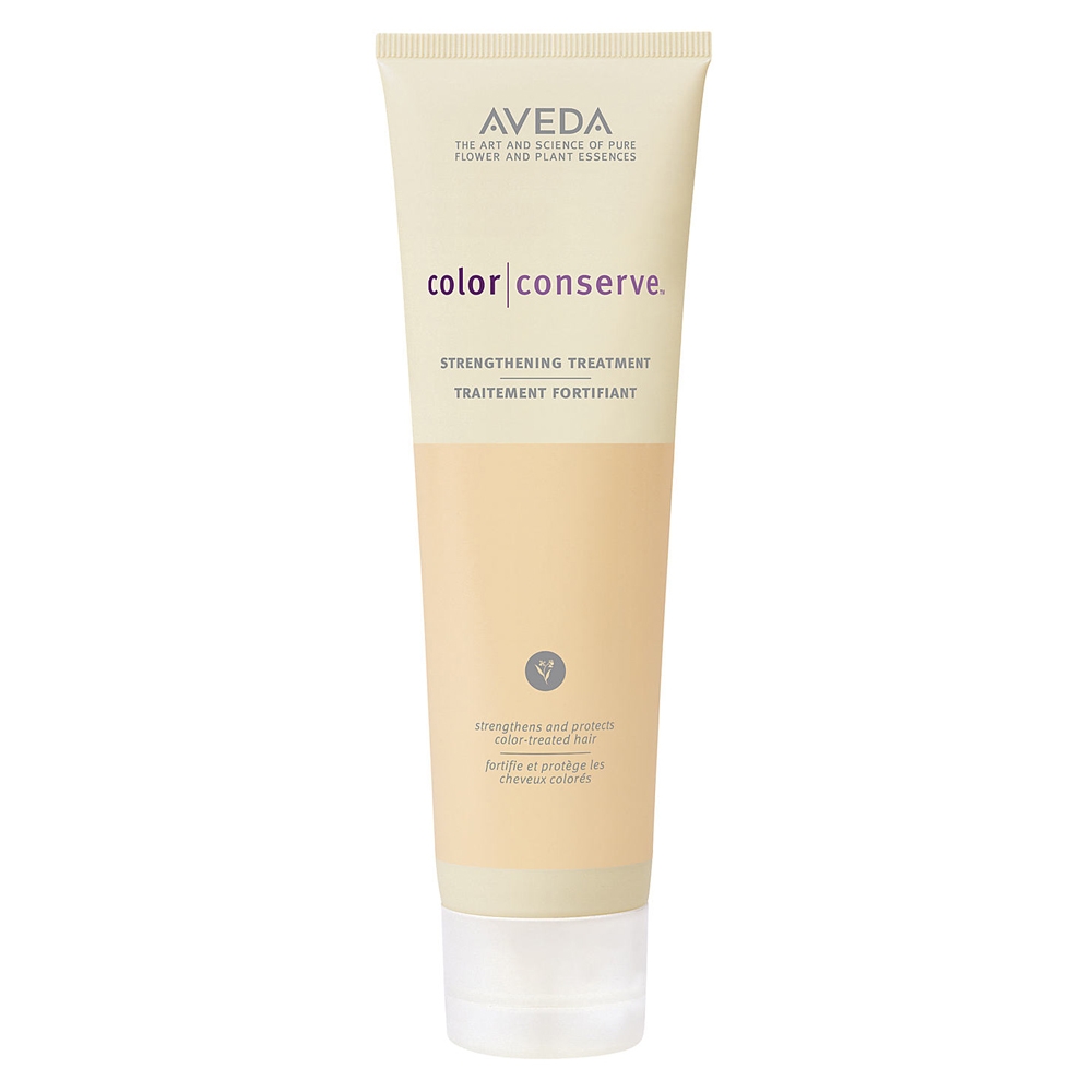 Aveda Color Conserve Strengthening Treatment 125 ml