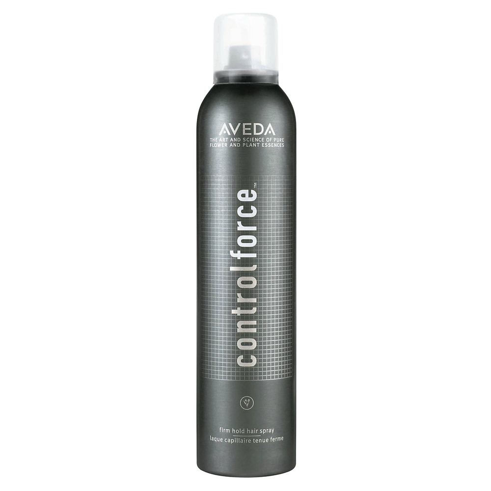 Aveda Control Force 300 ml