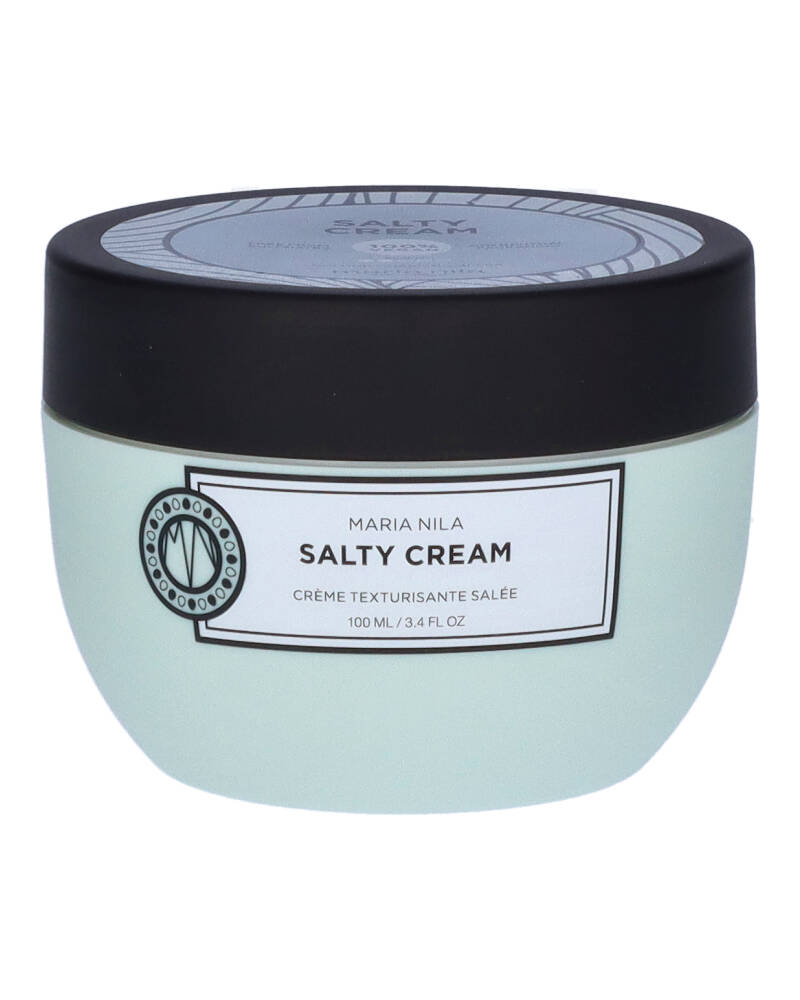 Maria Nila Salty Cream 100 ml