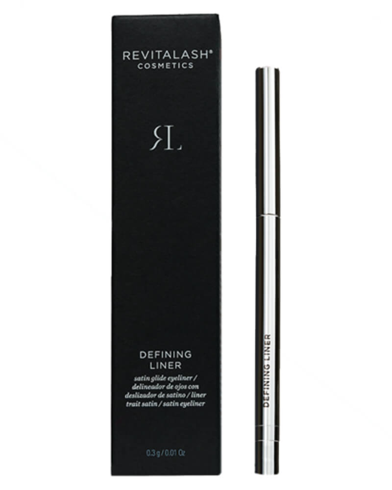 RevitaLash Defining Liner Black 0 g