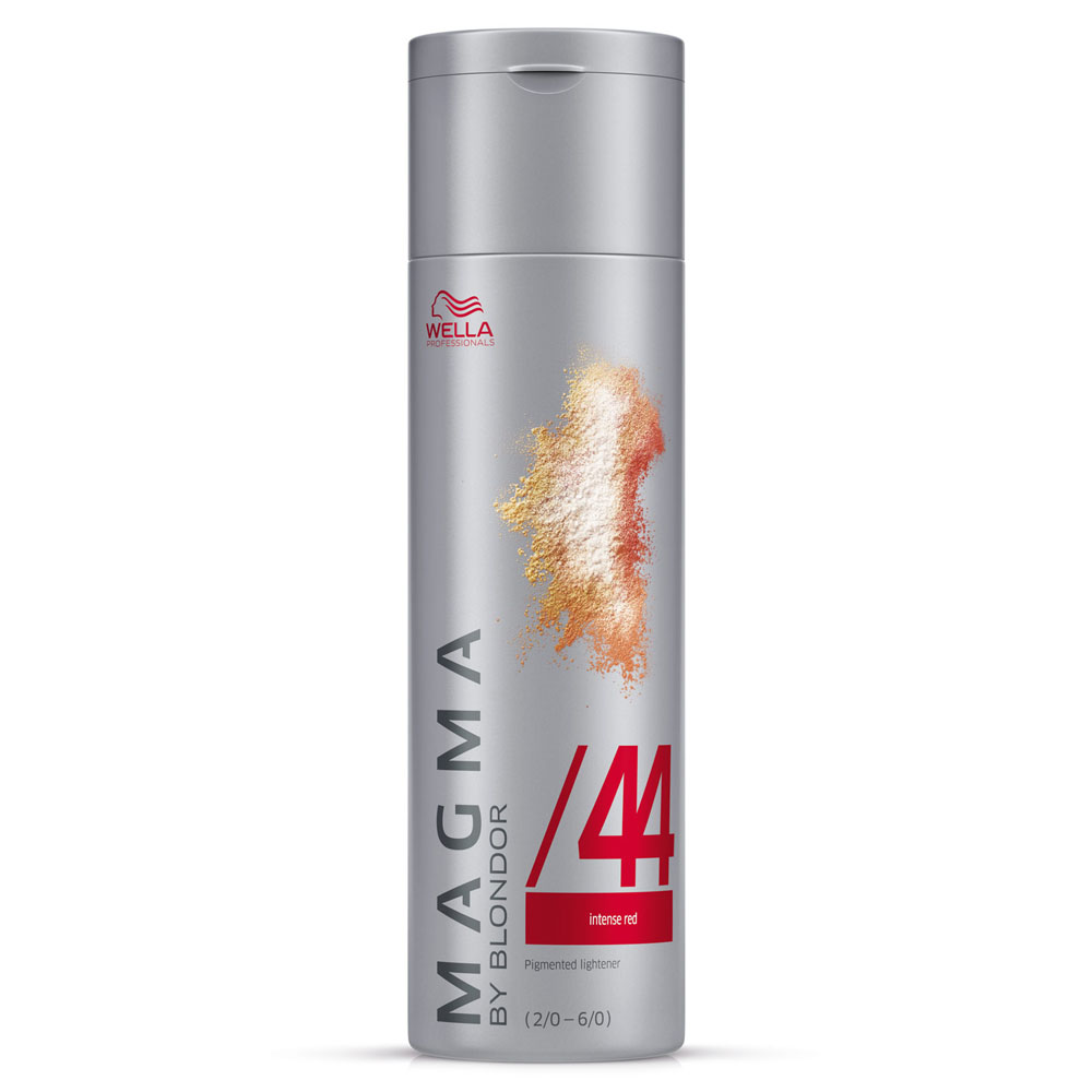 Wella Magma By Blondor /44 (2/0-6/0) (U) 120 g