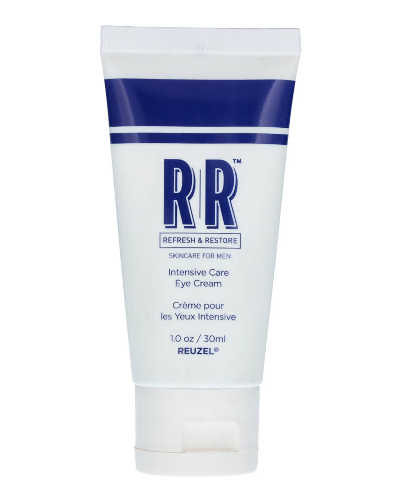 Reuzel RR Intensive Care Eye Cream 30 ml