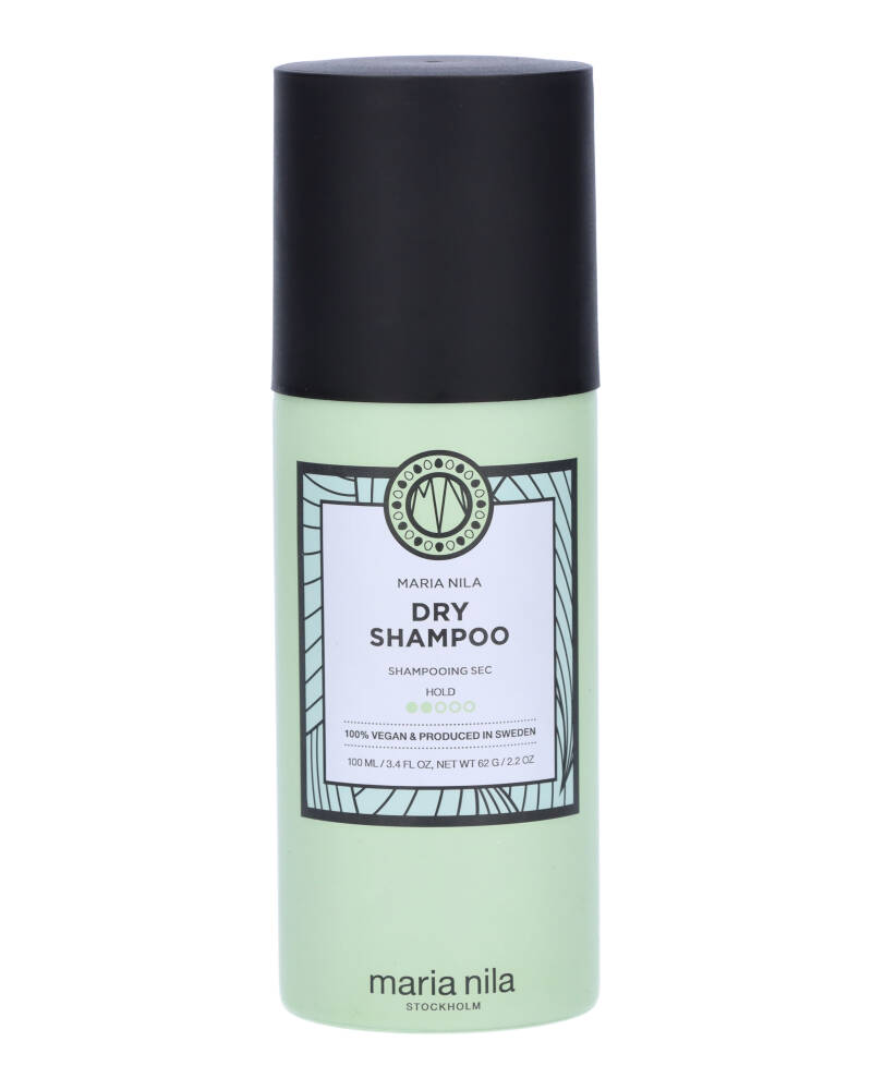 Maria Nila Dry Shampoo 100 ml