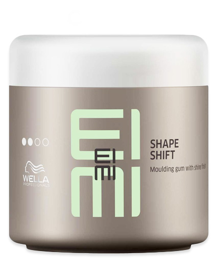 Wella EIMI Shape Shift Molding Gum 150 ml