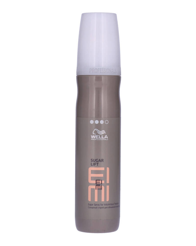 Wella EIMI Sugar Lift 150 ml