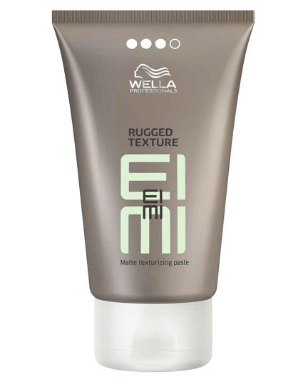 Wella EIMI Rugged Texture 75 ml