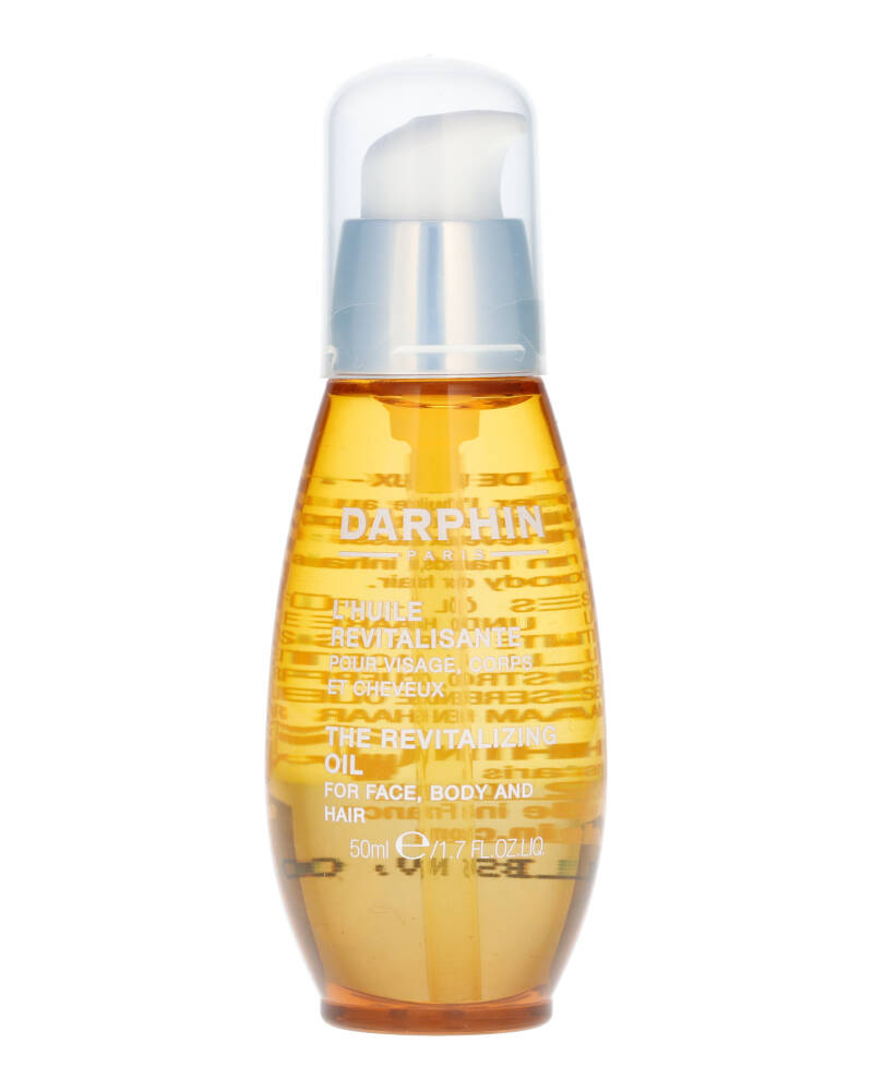 Darphin The Revitalizing Oil 50 ml