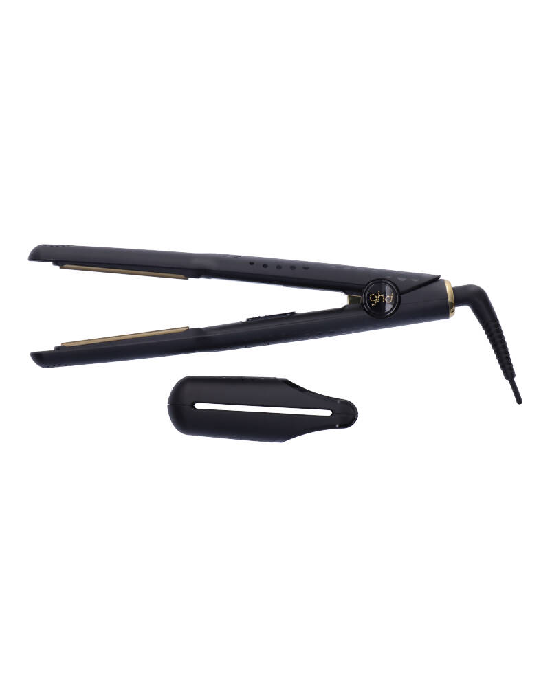 ghd Mini Professional Slim Plate Styler