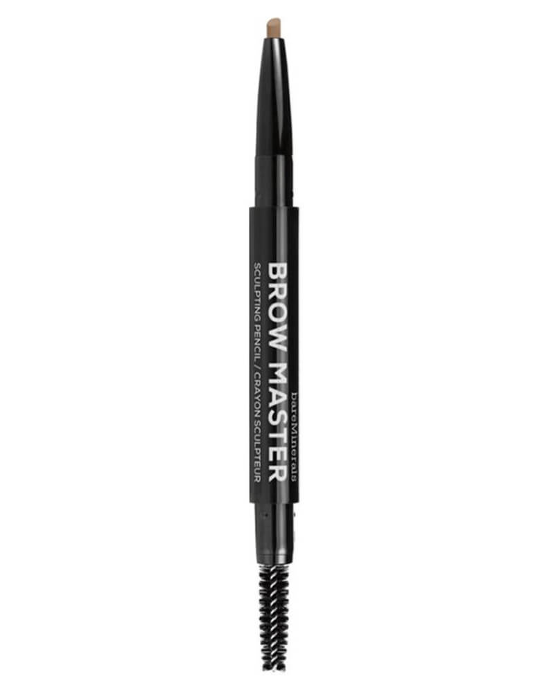 BareMinerals Brow Master Sculpting Pencil Honey 0 g