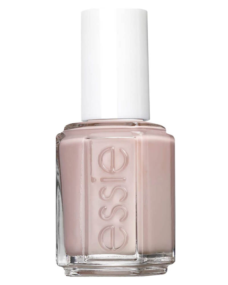 Essie Treat Love & Color 40  Lite Weigh 13 ml