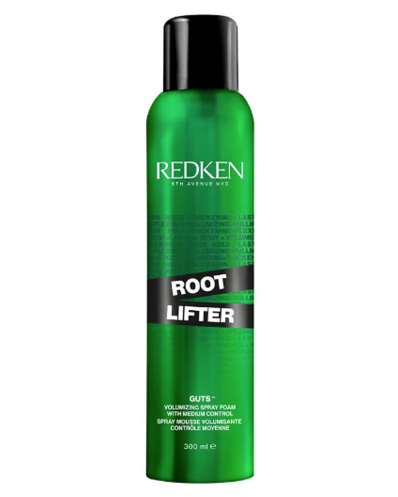 Redken Root Lifter Guts 300 ml