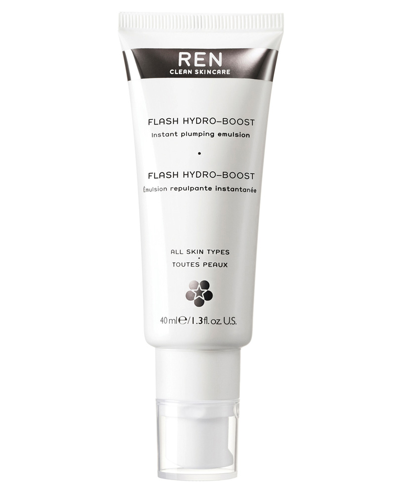 REN Flash Hydro-Boost (U) 40 ml