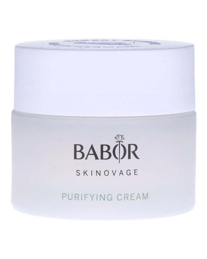 Babor Purifying Cream 50 ml