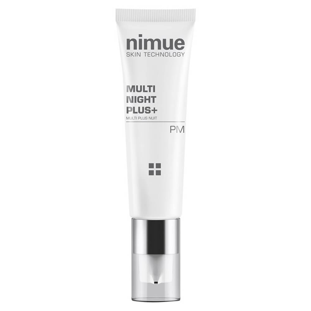 Nimue Multi Night Plus + PM 50 ml