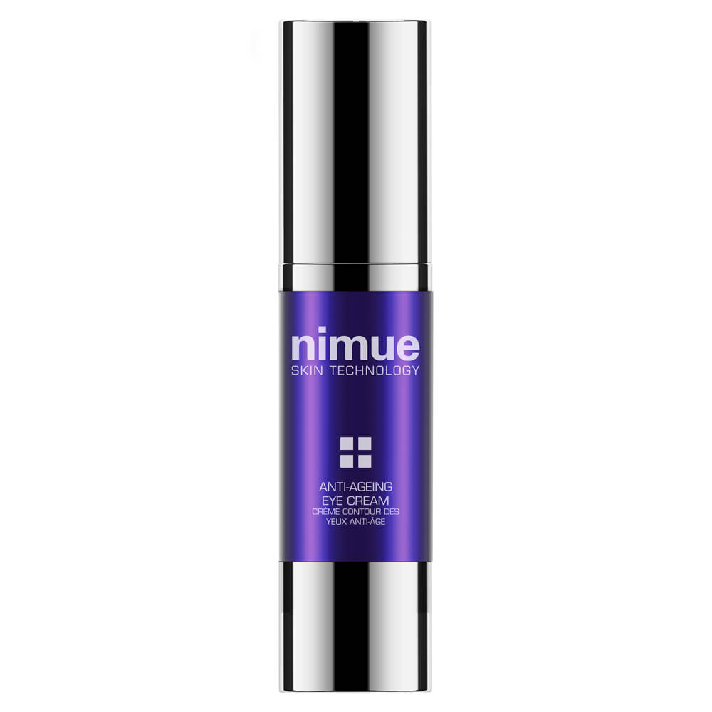 Nimue Anti-Aging Eye Cream 15 ml