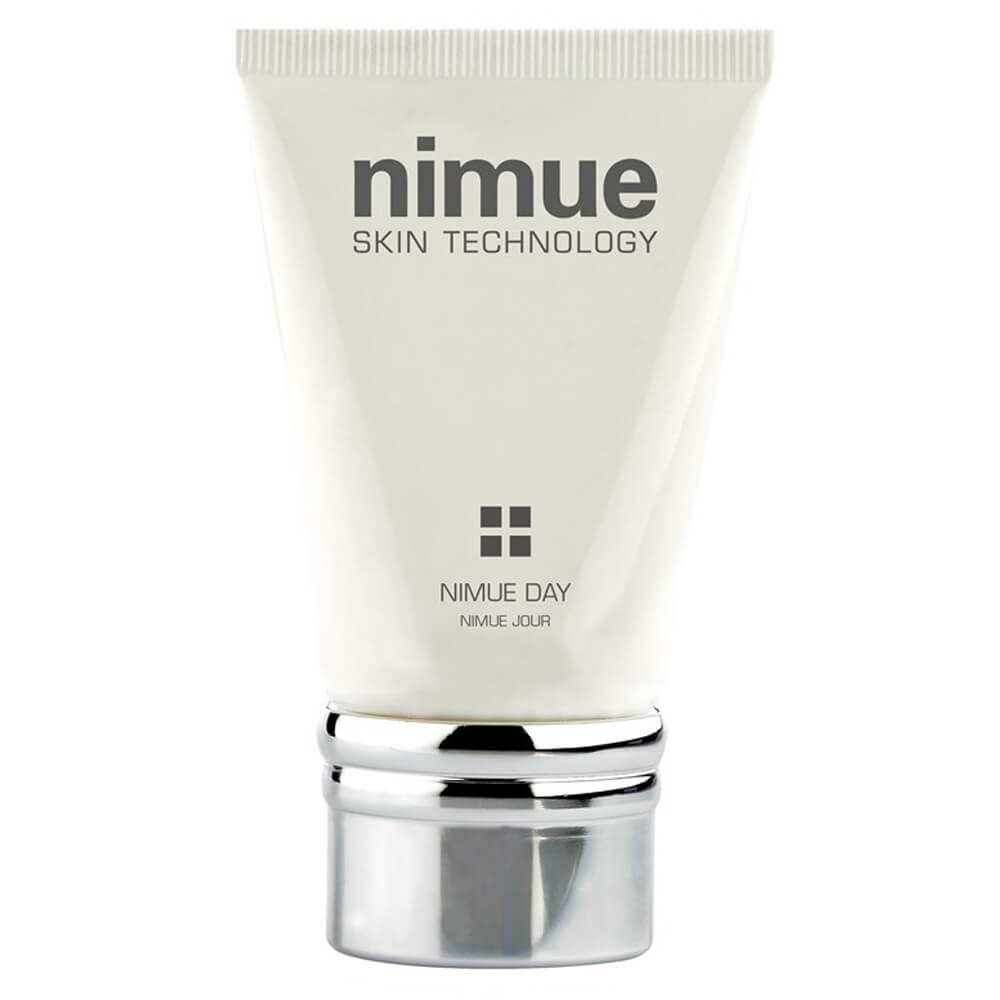 Nimue Day (Tube) 50 ml