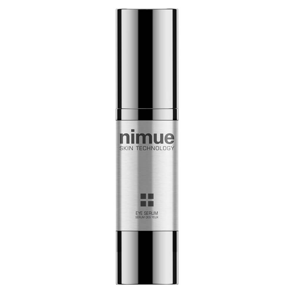 Nimue Eye Serum 15 ml