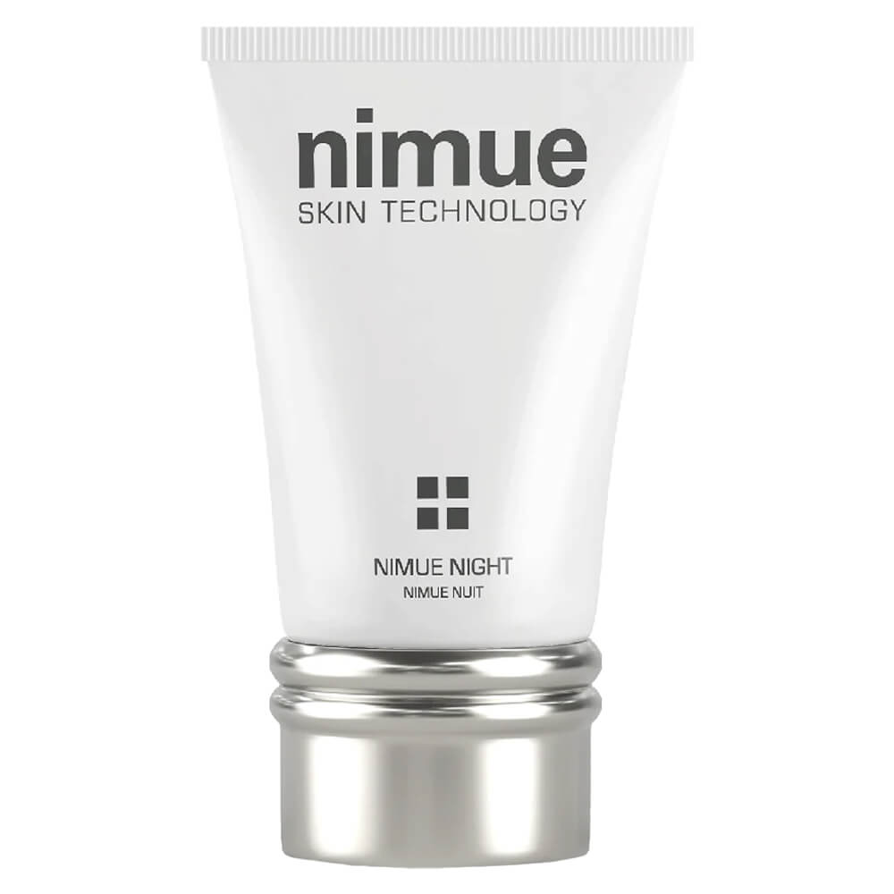 Nimue Night Skin Moisturiser (Tube) 50 ml