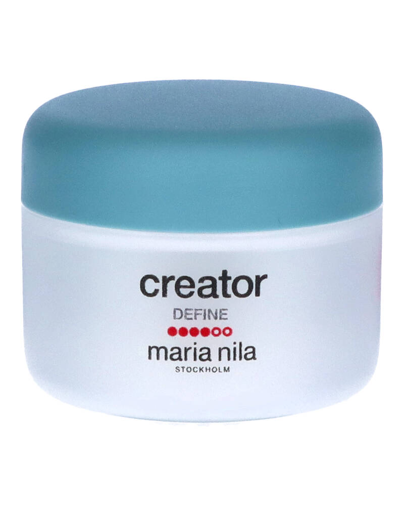 Maria Nila Creator Define (U) 30 ml