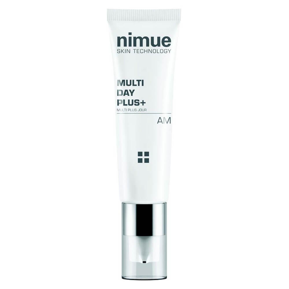 Nimue Multi Day Plus + AM 50 ml