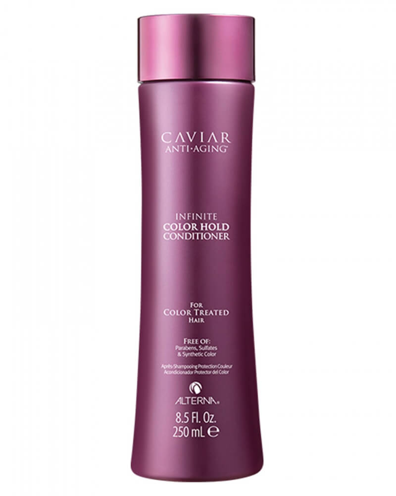 Alterna Caviar Infinite Color Hold Conditioner (U) 250 ml