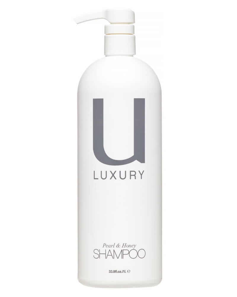 Unite U Luxury Shampoo 1000 ml