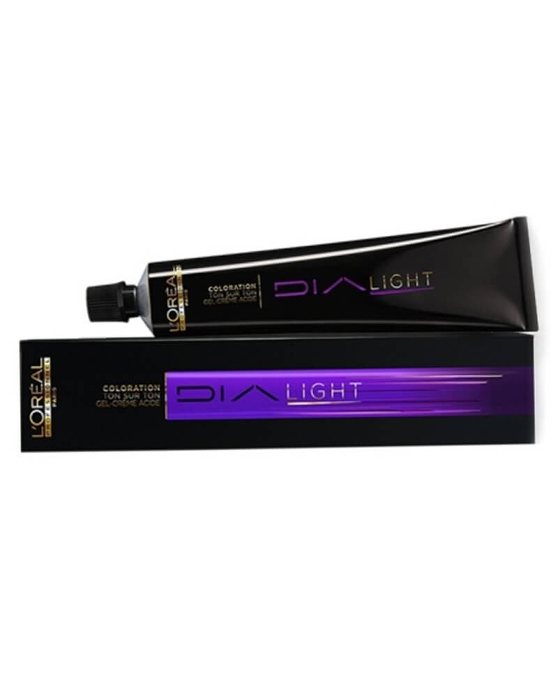 Loreal Prof. Dialight 5,6 50 ml