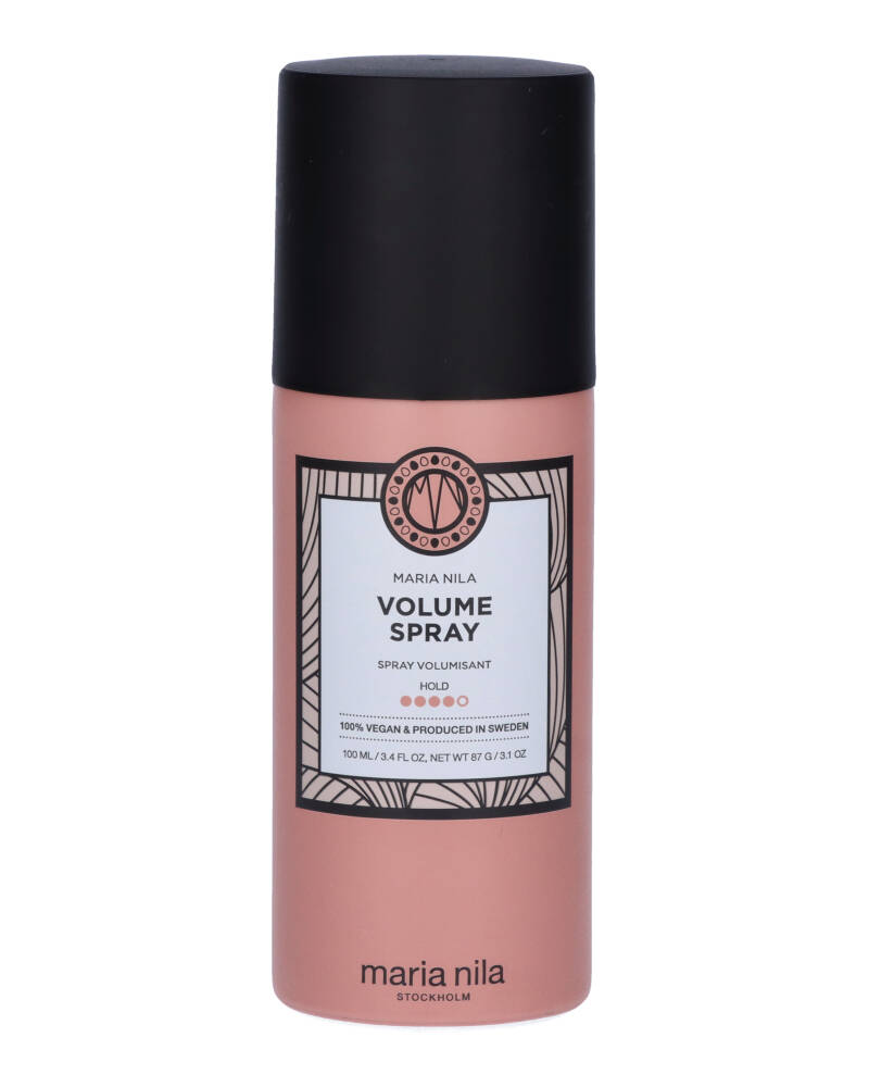 Maria Nila Volume Spray 100 ml