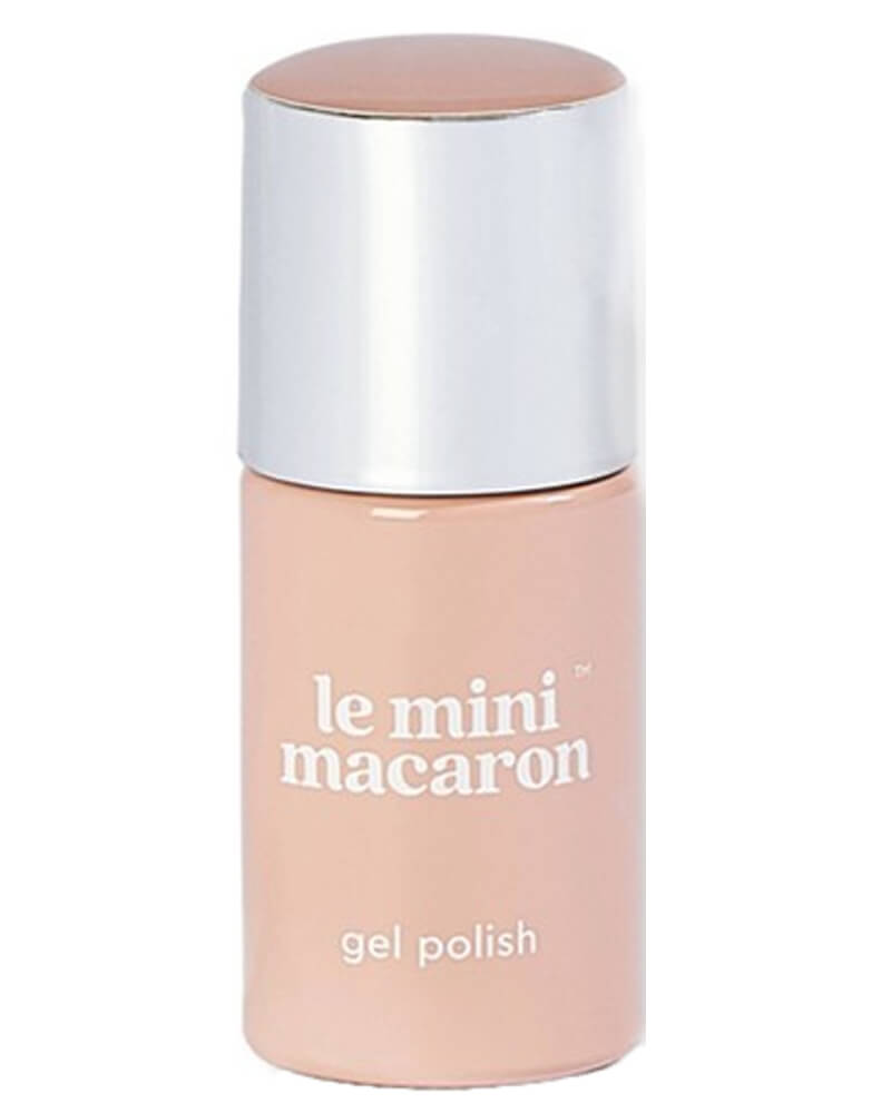 Le Mini Macaron Gel Polish Praline 10 ml