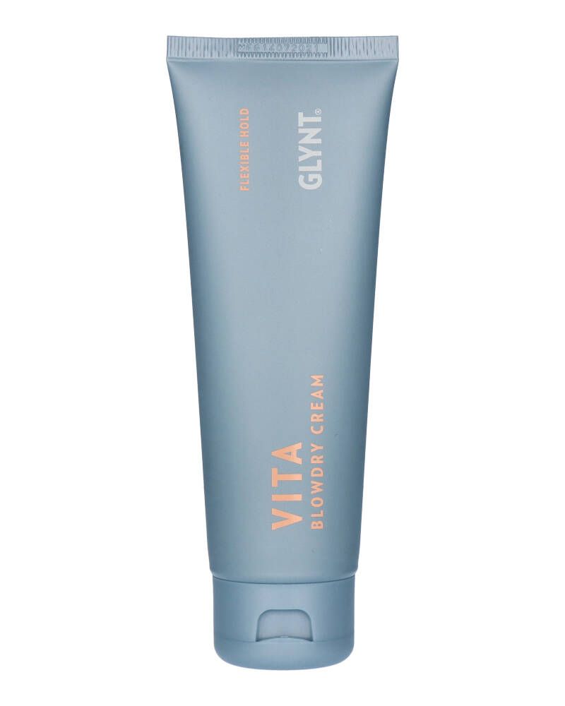 Glynt Vita Blowdry Cream 125 ml