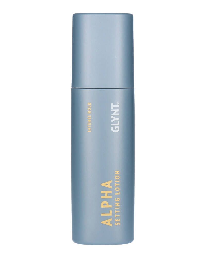 Glynt Alpha Setting Lotion 150 ml