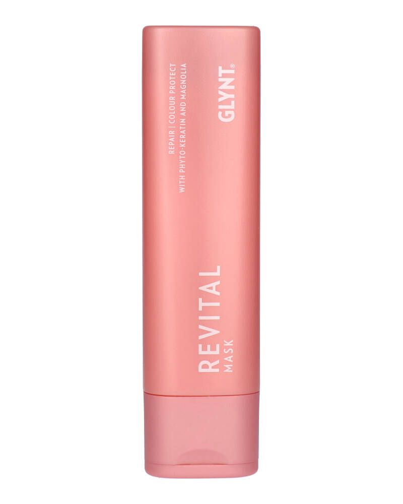 Glynt Revital Mask 200 ml