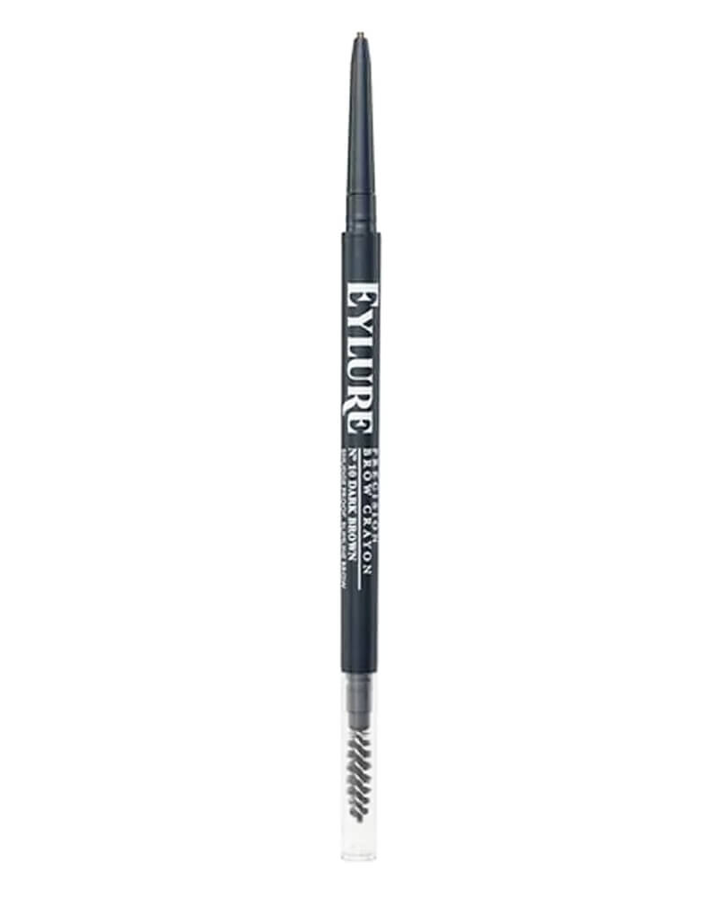 Eylure Precision Brow Crayon No. 30 Blonde