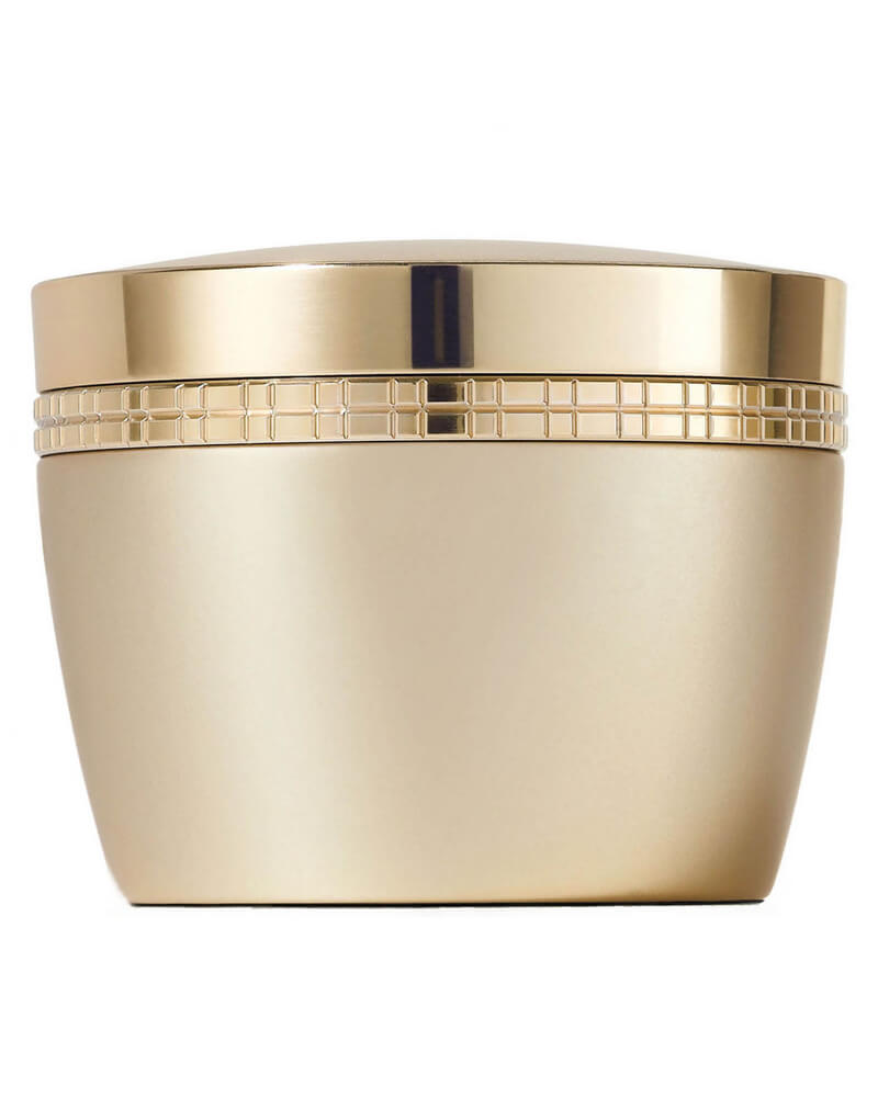 Elizabeth Arden Ceramide Premiere Intense Moisture And Renewal Activation Cream SPF 30 PA++ 50 ml