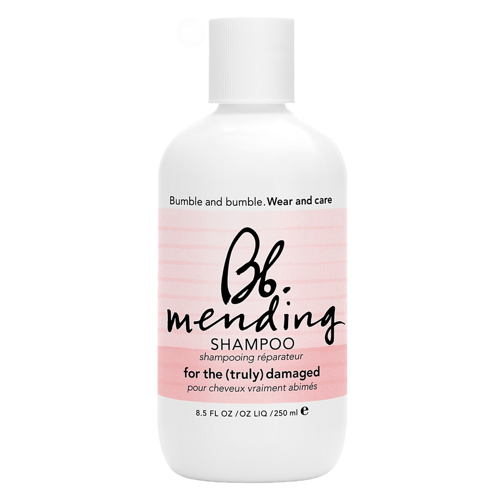 Bumble And Bumble Mending Shampoo  (Outlet) 250 ml