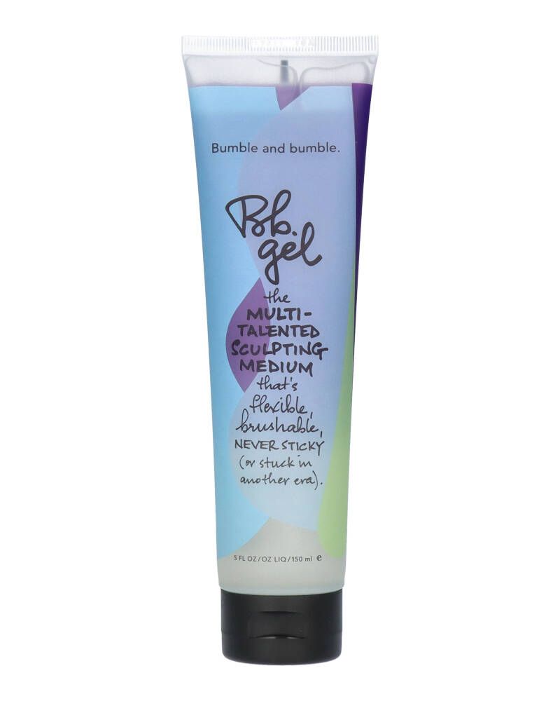 Bumble And Bumble Gel 150 ml