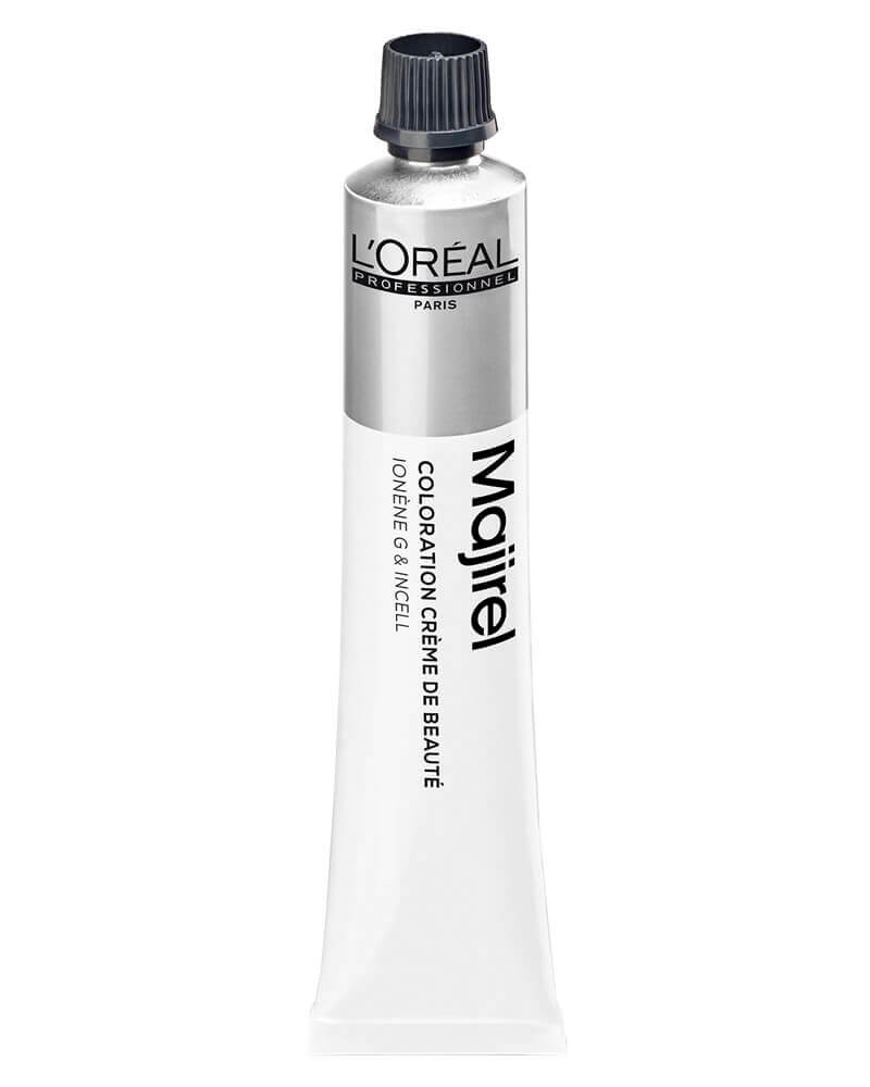 Loreal Prof. Majirel 5,52 50 ml