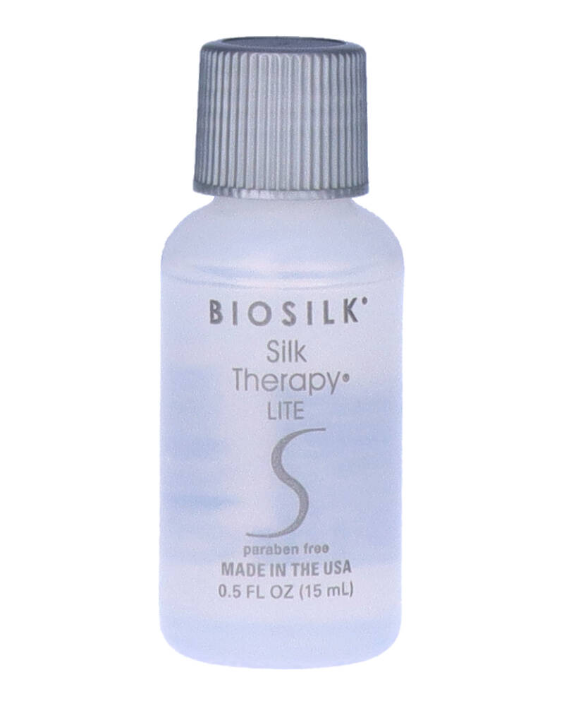 Biosilk Silk Therapy Lite 15 ml